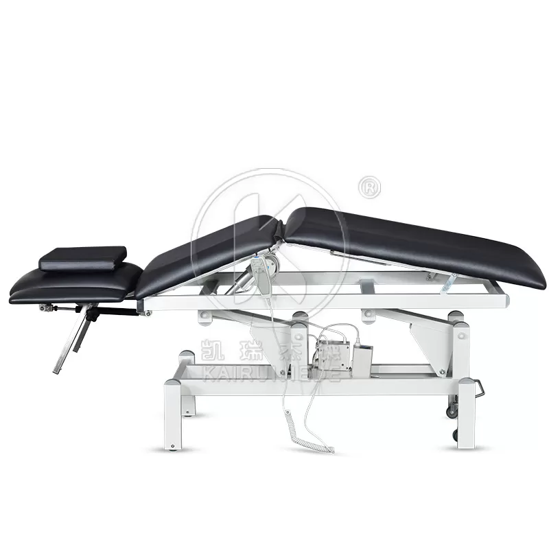 JDMB13 Electric outpatient examination bed