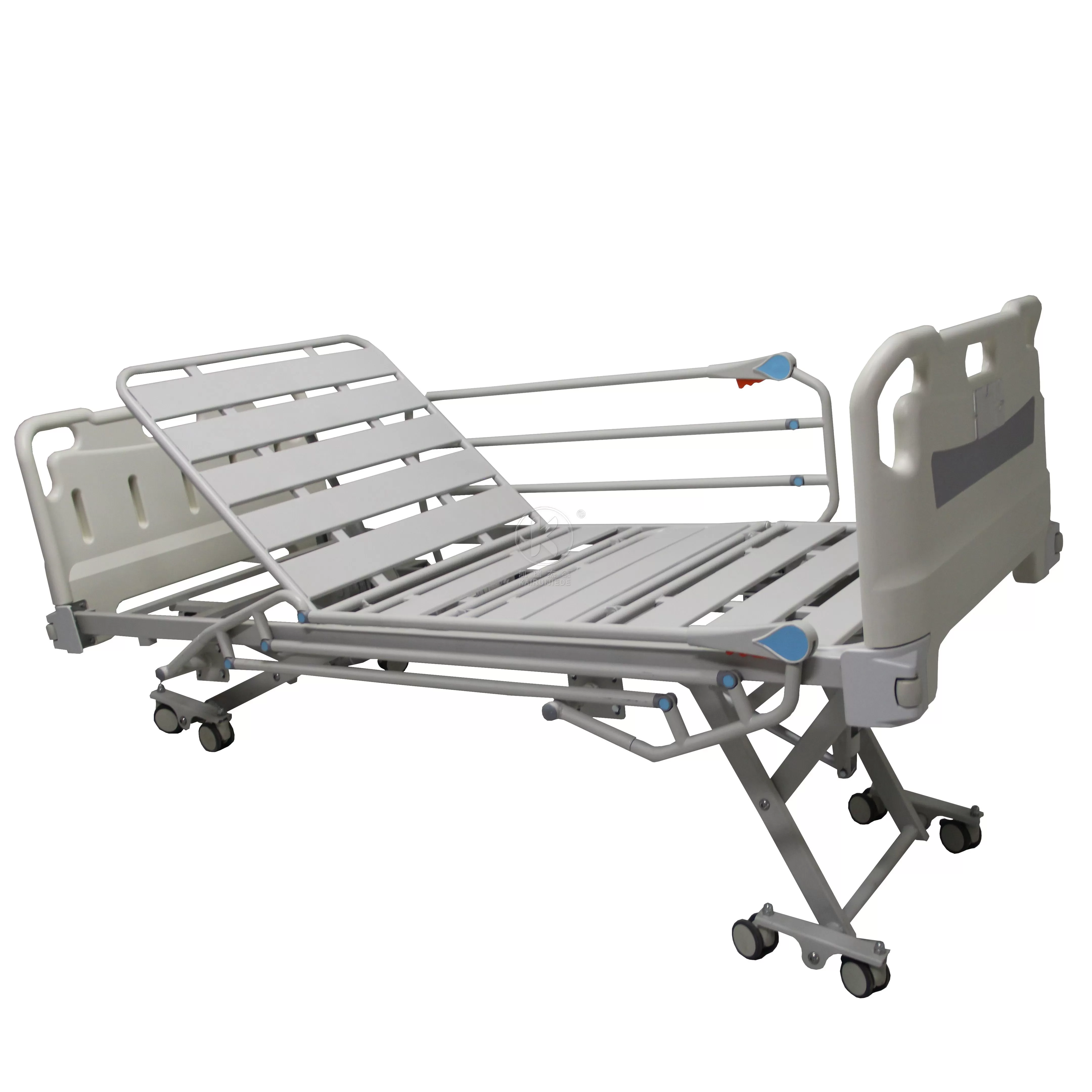 JDC01-10 Electric 5 function hospital bed