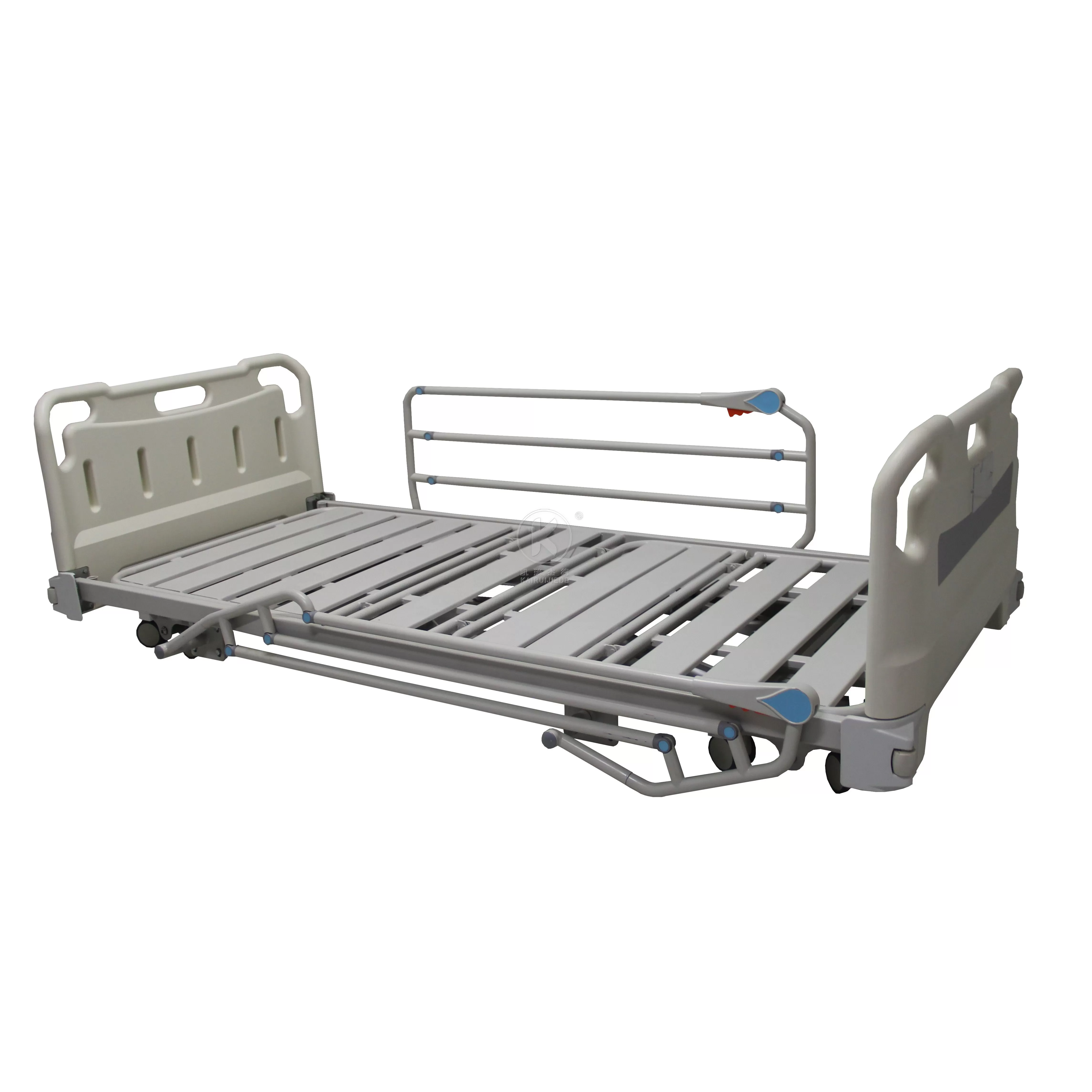 JDC01-10 Electric 5 function hospital bed